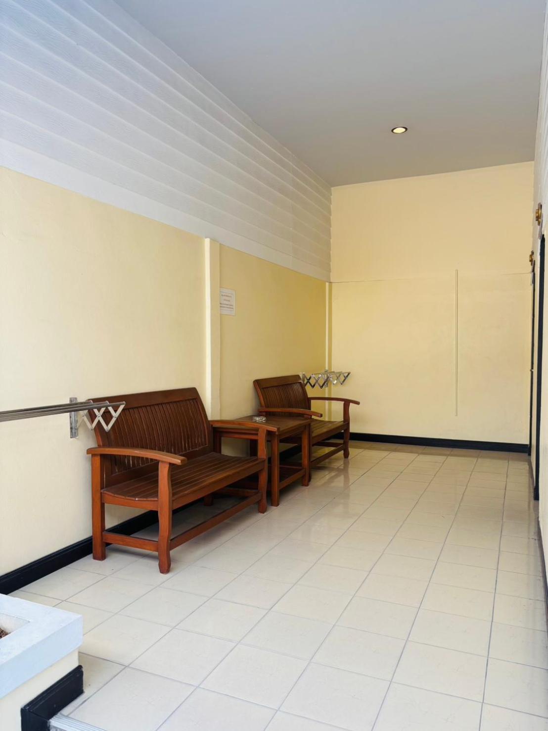 Ban Chanchay HHQ Exterior photo